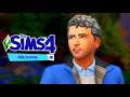 🏠 NEČEKANÁ NÁVŠTĚVA A ČMAJZUS! 😏 (The Sims 4 Říše kouzel #6 🔮)