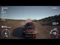 Need for Speed™ Payback - Sunstroke
