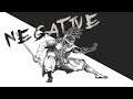 Negative: The Way of Shinobi - First Look Gameplay / (PC)