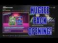 NHL 21 HUGEE Shades Of Summer Pack Opening! Double Primetime Pack!
