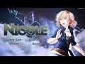 Nicole for the Sony PlayStation 4 - Gameplay