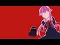 NO COPYRIGHT Anime Music - Kuusou Mesorogiwi  alty Remix  English Cover By JubyPhonic