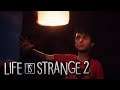 NOSTALGIA IN YOUR FACE! | Life is Strange 2 | Episode 5 (Wolves) | Part #003