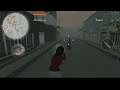 Occupation 2.5 zombie City kill survive Anoride Gameplay. Mission #3
(the3daction.com)