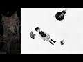 OMORI first try part 1