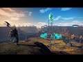 멀티) 버프 스킬을 배우고 전직도 해봅시다. 아웃워드(Outward) / The Soroboreans / The Three Brothers