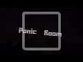 PaNiC Room|| Animation Meme[FlipaClip