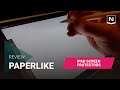Paperlike iPad Screen Protectors Review