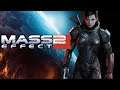[PC] Mass Effect 2[Part 1] I've missed you ME2! | Casual Playthrough