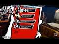 Persona 5 Royal FIRST TIME PLAYING PART 12! Summer Begins!!! (LiveStream)