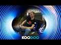 PlayStation 5 3D Audio setup | KOODOO | #shorts