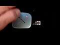 Proximity Trinkey MIDI CC and Pitch Bend demo @adafruit @johnedgarpark #adafruit
