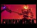 Pumpkin Jack - Découverte d'halloween PC 4K RTX FR Ep3
