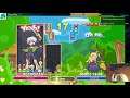 Puyo Puyo Tetris – Wumbo Ranked! 28746➜29002 (Switch)