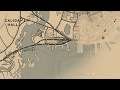 RDR 2: Le Tresor des Morts Part 2 - where to find the riddle