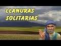 REBEL INC ESCALATION NUEVA CAMPAÑA #3 "LLANURAS SOLITARIAS" + SEÑOR DE LA GUERRA (gameplay español)