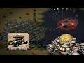 Red Alert 2: [YR] - Chaos Drone & Naval Units