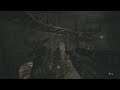 Resident Evil Village - Fighting Two Soldat Jet