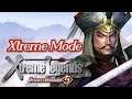 RETURNING To The Forgotten Xtreme Mode!! | Dynasty Warriors 5 Xtreme Legends |