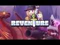 Reventure #28