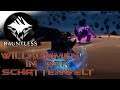 Riftstalker Schatten Behemoth - DAUNTLESS - Gameplay Deutsch Online Pc