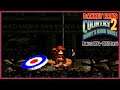 Road to Donkey Kong 64 ~ Donkey Kong Country 2 Playthrough Part 5