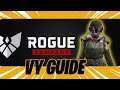 Rogue Company || Vy Guide | How to Play Vy
