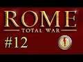 Rome: Total War - The Greek Cities - Part 12