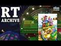 RTGame Archive: Super Mario 3D World [2]