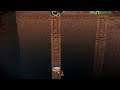 Saves In Speedrunning #15
