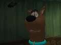 Scooby-Doo! Unmasked - 3D intro - 2160p - Pcsx2