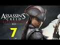 Set The Trap! - Assassin's Creed: Liberation #7