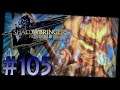 Shadowbringers: Final Fantasy XIV (Let's Play/Deutsch/1080p) Part 105 - Schlacht um Norvrandt