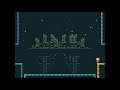 Shockingly Fun & Simple Puzzle Platformer - Let's Play - ElecHead #1