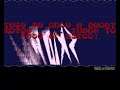 Skid Row Another Production mp4 HYPERSPIN AMIGA INTRO CRACKTRO DEMO COMMODORE NOT MINE VIDEOS