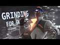 SKILL GRIND | VALORANT LIVE | STAIN | !discord
