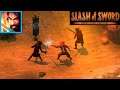 Slash of Sword 2 | Android Gameplay