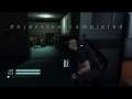 Splinter Cell: Double Agent - Xbox One X Walkthrough Mission 5: Hotel