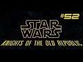 Star Wars: Knights of the Old Republic - #52 Überreizte Sklaven - Let's Play/Deutsch/German