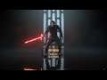 STAR WARS™ Battlefront™ II_20210504105717
