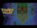 Stardew Valley Happyland  159 - The Witchhut and her Henchman