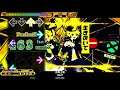 (Stepmania) DDR Time! (Requests Open)
