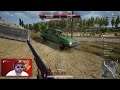 Stream Archive - 7/24/19 - In the battlegrounds
