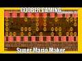 Super Mario Maker 2 | Lava Panic 2