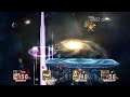 Super Smash Bros Brawl - Event 40 - The Final Battle