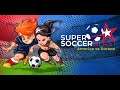 Super Soccer Blast America VS Europe Review
