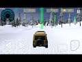 SUV 4x4 Driving Simulator - Offroad Jeep Driver - Android Gameplay FHD