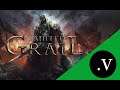 Tainted Grail: Conquest The Magical Island Adventures Ep: 18