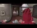 Team Fortress 2 episode 16