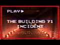 The Building 71 Incident - Gameplay | Indie Horror
